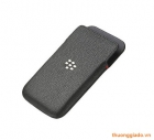 Bao da cầm tay bỏ túi cho blackberry Classic Q20 Leather Pocket Pouch