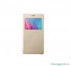 Bao Da Cầm Tay cho Honor Play 5X, Honor 5X Original Window Flip Leather Case Cover