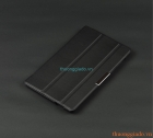 Bao Da Cầm Tay Lenovo S8-50F leather case cover