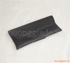 Bao da đeo thắt lưng cho iPhone 5S/ iPhone 5/ iPhone 5C (Hiệu Capdase)