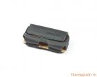 Bao Da Đeo Thắt Lưng cho Nokia 8800, Nokia 8800 Sirocco, Nokia 8800 Gold Arte, Nokia 8600 Luna