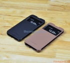Bao Da Feelook VIEWCLICK cho LG Optimus G Pro F240 E980