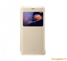 Bao da Honor V8 Smart View Flip Cover chính hãng