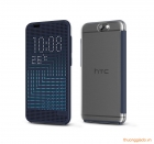 Bao Da HTC ONE A9 DOT VIEW ICE CASE COVER (HTC M272) Chính Hãng
