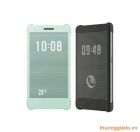 Bao Da Huawei Honor 7 View Flip Cover Case Chính Hãng