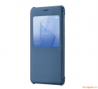Bao da Huawei Honor 8 View Cover chính hãng