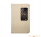 Bao Da Huawei honor X2 Mediapad X2 Chính Hãng