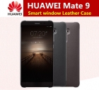 Bao da Huawei Mate 9 (5.9") Smart View Flip Case chính hãng