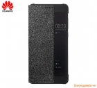 Bao da Huawei Mate 9 Pro Smart View Case chính hãng