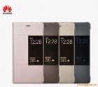 Bao Da Huawei P9 (5.2") Smart Case Chính Hãng