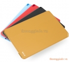 Bao da iPad Pro (10.5") hiệu BELK, smart Protection case