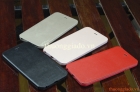 Bao Da iPhone  6S Plus_iPhone  6 Plus (Hiệu X-Level, FIBColor)