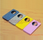 Bao Da LG G3/ F400 ( Viva Window, Goospery, Mercury )