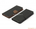 Bao Da LG G5, LG F700 MERCURY flip leather case