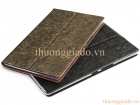 Bao Da Máy Tính Bảng Asus Zenpad 8.0 Z380c Leather Case