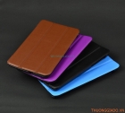 Bao Da Samsung Galaxy Tab A 7.0" T280 T285 Book Cover