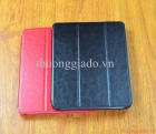 Bao Da Samsung Galaxy Tab A 9.7"/ P550/ P555 book cover, HOCO Crystal Series