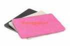 Bao Da Samsung Galaxy Tab A 9.7", SM-P555 ( Hiệu KAKU )