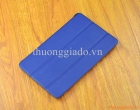 Bao Da Samsung Galaxy Tab E/ T560 BOOK COVER