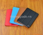 Bao Da Samsung Galaxy Tab S2 8.0" T715 BOOK COVER, hiệu BELK