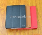 Bao Da Samsung P555-Galaxy Tab A 9.7" (Hiệu BELK)