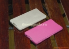 Bao Da Sony Xperia Z4/Z3+/Z3 Plus ( Hiệu X-Level, FIBColor )
