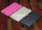 Bao Da Sony Xperia Z5 (Hiệu X-Level, FIBColor)