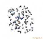 Bộ ốc vít cho iPhone 6 (đủ bộ)