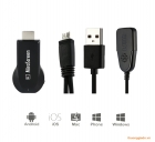 Bộ thiết bị kết nối HDMI không dây MiraSreen