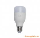 Bóng đèn Led Xiaomi - Xiaomi Yeelight LED (Phiên bản màu trắng)