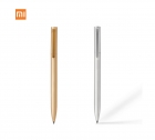 Bút bi Xiaomi (thế hệ 2)