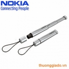 Bút cảm ứng điện dung Nokia SU-36 cho Nokia N8-00 Original