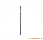 Bút S Pen cho Samsung Galaxy Tab A 8.0" - Samsung P355, Tab A 9.7" P555