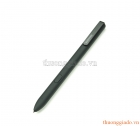 Bút S Pen cho Samsung Galaxy Tab S3 (9.7")T825/ T820 chính hãng