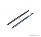Bút S Pen Samsung Galaxy Note 8/ N950 / Galaxy Tab A8  Plus P205 chính hãng