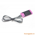 Cable kết nối với vi tính cho máy nghe nhạc sony walkman A720, A810,S540 S610, S71