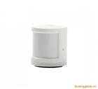 Cảm biến chuyển động (Thiết bị mở rộng của Xiaomi-Mi Smart Home Kit)
