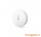 Cảm biến đo nhiệt độ và độ ẩm Xiaomi (Nhiệt ẩm kế)