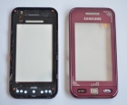 Cảm ứng Samsung S5233 Lafleur Star Original