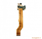 Cáp cảm biến ánh sáng Microsoft  Lumia 950 XL