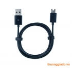 Cáp kết nối cổng usb cho Asus PadFone 2 A68