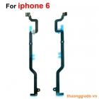 Cáp kết nối giữa phím Home với Main iPhone 6 4.7"