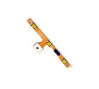 Cáp phím âm lượng+nguồn Mi4 5.0"