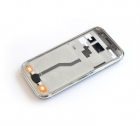 Cáp phím home_nút home _rung_míc_vành viền samsung galaxy s i9000