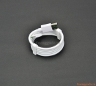 Cáp sạc nhanh OPPO (micro usb), cáp usb OPPO R9 (5.5"), OPPO R9 Plus, OPPO R5