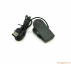 Cáp sạc usb cho Garmin VivoActive HR