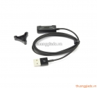 Cáp sạc usb cho LG Urbane 2 W200