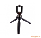 Chân chống giữ điện thoại Yunteng Tripod Stand YT 228