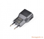 Củ sạc Blackberry 5V-1.3A (RM0300) power supply unit
