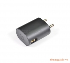 Củ sạc Blackberry 5V-1.3A (RM0311) power supply unit